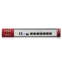 NEBULAFLEX SD-WAN FIREWALL 300
