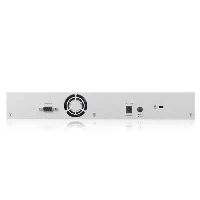 NEBULAFLEX SD-WAN FIREWALL 300