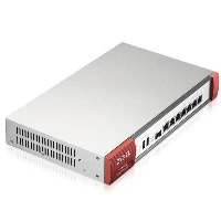 NEBULAFLEX SD-WAN FIREWALL 300