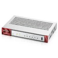 NEBULAFLEX SD-WAN FIREWALL 50