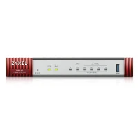 NEBULAFLEX SD-WAN FIREWALL 50
