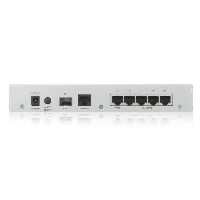 NEBULAFLEX SD-WAN FIREWALL 50