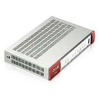 NEBULAFLEX SD-WAN FIREWALL 50