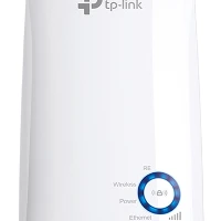 RANGE EXTENDER W-300N MURO 1LAN