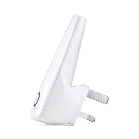 RANGE EXTENDER W-300N MURO 1LAN