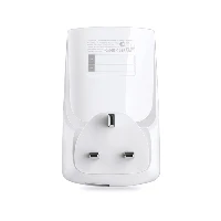 RANGE EXTENDER W-300N MURO 1LAN