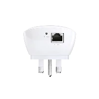 RANGE EXTENDER W-300N MURO 1LAN