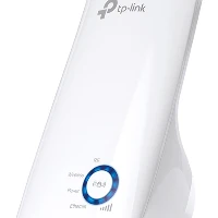 RANGE EXTENDER W-300N MURO 1LAN