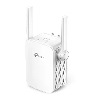 RANGE EXTENDER W-300N MURO 1LAN