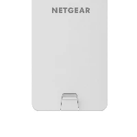 AIRBRIDGE 500MBPS 166MT