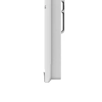 AIRBRIDGE 500MBPS 166MT