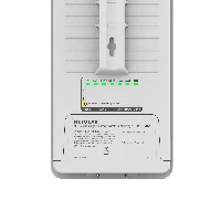 AIRBRIDGE 500MBPS 166MT