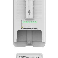 AIRBRIDGE 500MBPS 166MT