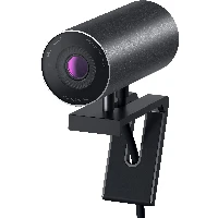 DELL ULTRASHARP WEBCAM