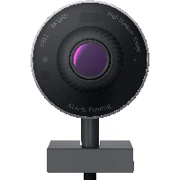 DELL ULTRASHARP WEBCAM