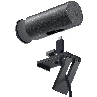 DELL ULTRASHARP WEBCAM