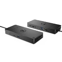 DELL DOCK WD19S 130W