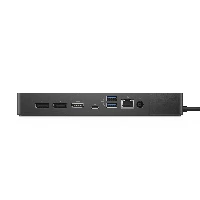 DELL DOCK WD19S 130W