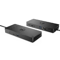 DELL THUNDERBOLT DOCK WD19TBS 180W