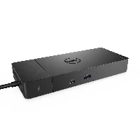 DELL THUNDERBOLT DOCK WD19TBS 180W
