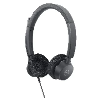 DELL PRO STEREO HEADSET WH3022