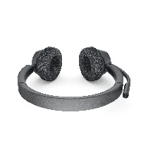 DELL PRO STEREO HEADSET WH3022