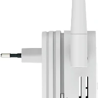RANGE EXTENDER W-300 1LAN
