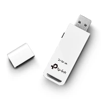USB ADAPTER W-300N
