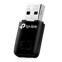 USB ADAPTER W-300N MINI