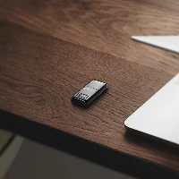 USB ADAPTER W-300N MINI