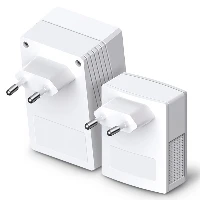 POWERLINE AV600 WIFI 2LAN KIT