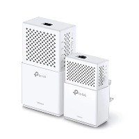 POWERLINE AV1000 EXTENDER AC750 KIT