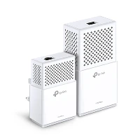 POWERLINE AV1000 EXTENDER AC750 KIT