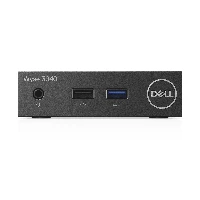 DELL WYSE 3040TC/2GB/16/THINOS9/3Y