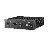 DELL WYSE 3040TC/2GB/16/THINOS9/3Y