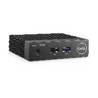DELL WYSE 3040TC/2GB/16/THINOS9/3Y