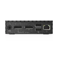 DELL WYSE 3040TC/2GB/16/THINOS9/3Y