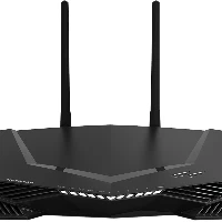 ROUTER XR500 GAMING