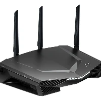 ROUTER XR500 GAMING