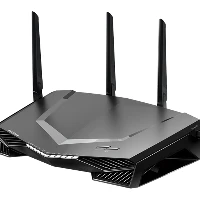 ROUTER XR500 GAMING