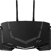 ROUTER XR500 GAMING