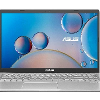 NBE X515/15,6/I51035/4G/256/SH/W10H