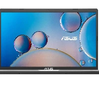 NBE X515/15,6/I51035/4G/256/SH/W10H