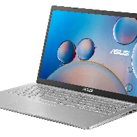 NBE X515/15,6/I51035/4G/256/SH/W10H