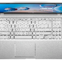 NBE X515/15,6/I51035/4G/256/SH/W10H