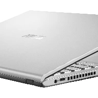 NBE X515/15,6/I51035/4G/256/SH/W10H