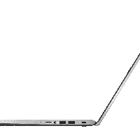 NBE X515/15,6/I51035/4G/256/SH/W10H