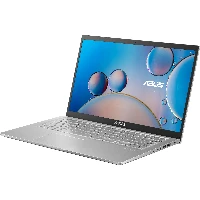 NBF X515/15.6/N4020/4G/256/W10H