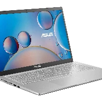 NBF X515/15.6/N4020/4G/256/W10H