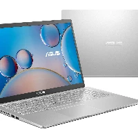 NBF X515/15.6/N4020/4G/256/W10H